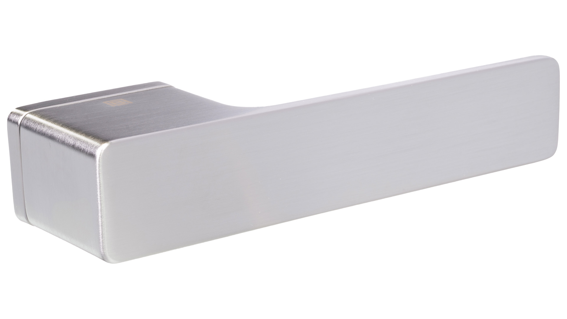 Alubrass Blitz - Pexa Slim P